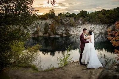 Pro Film - Wideofilmowanie i fotografia